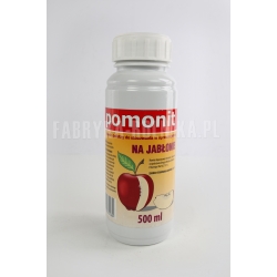 POMONIT-050-SL--0,5-L